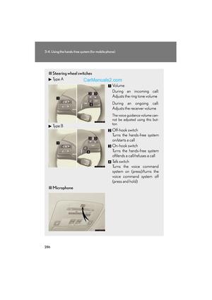 Page 288