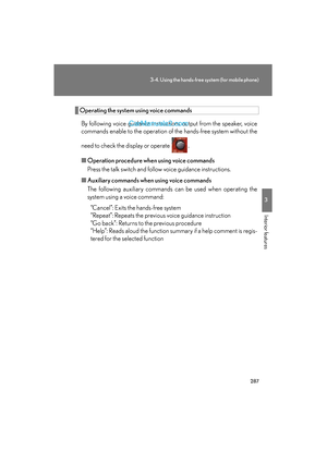 Page 289
