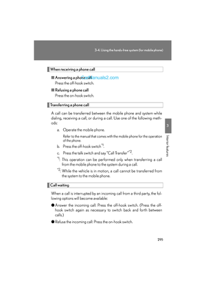 Page 297