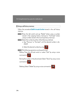 Page 298