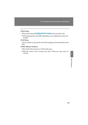 Page 299