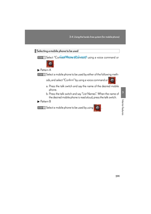 Page 301