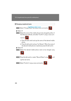 Page 302
