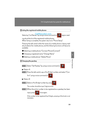 Page 303