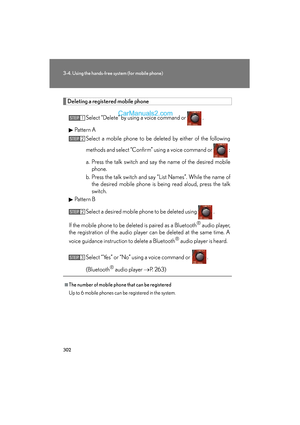 Page 304