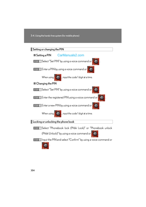 Page 306