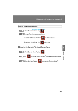 Page 307