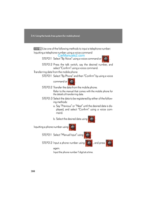 Page 310