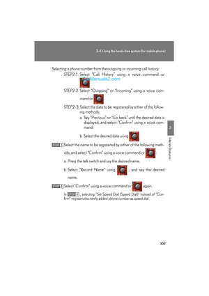 Page 311