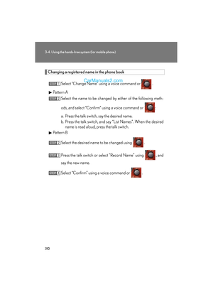 Page 312