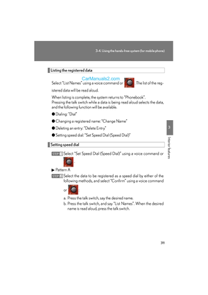 Page 313
