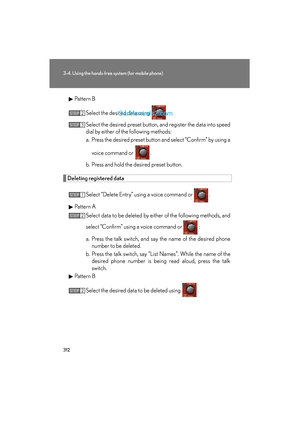 Page 314