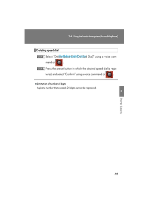 Page 315
