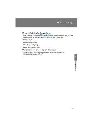 Page 317