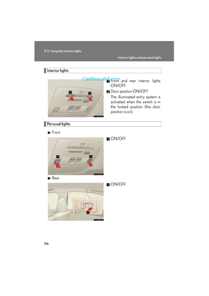 Page 318
