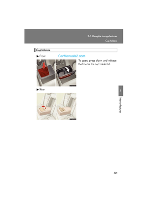 Page 323