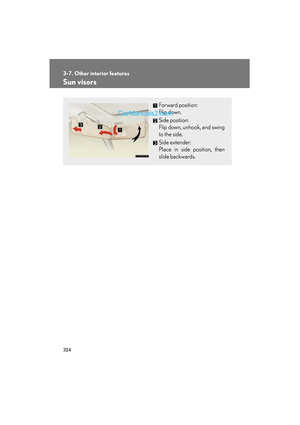 Page 326