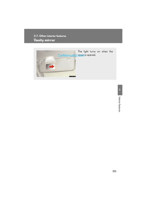 Page 327