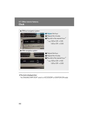 Page 328