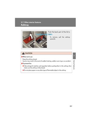 Page 329