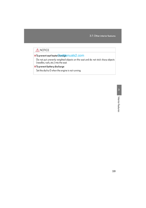 Page 333