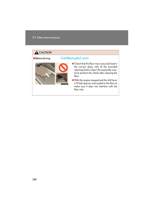 Page 342