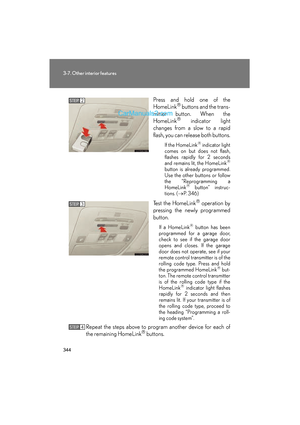 Page 346