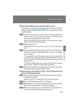 Page 347