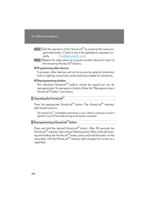 Page 348