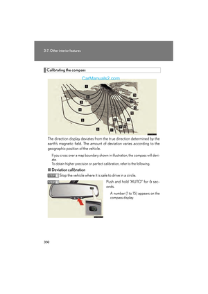 Page 352