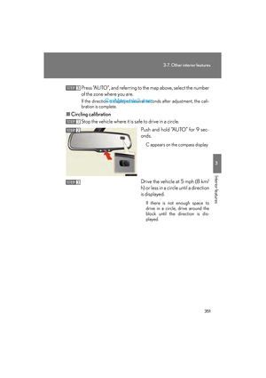 Page 353