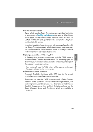 Page 359