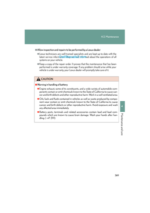 Page 371