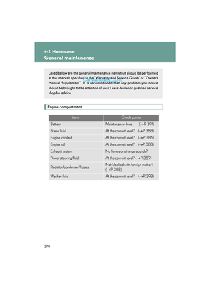 Page 372