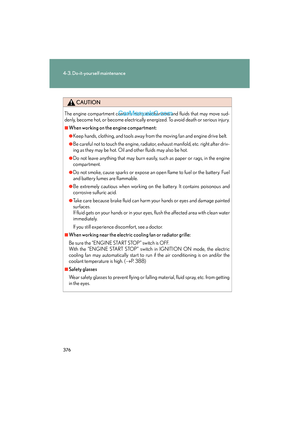 Page 378