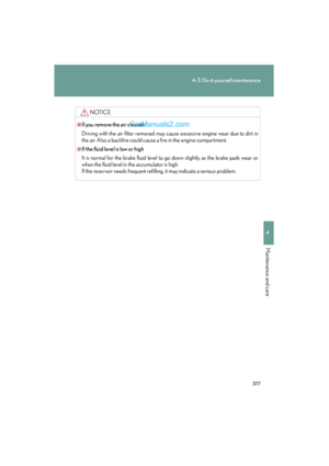 Page 379