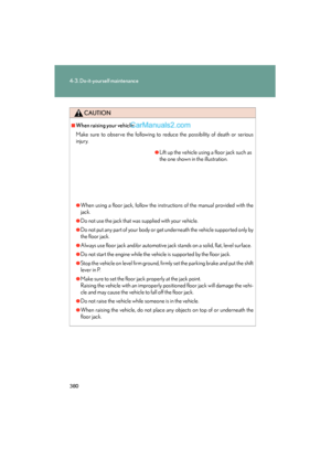 Page 382