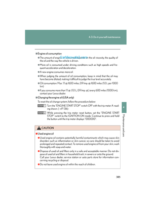 Page 387