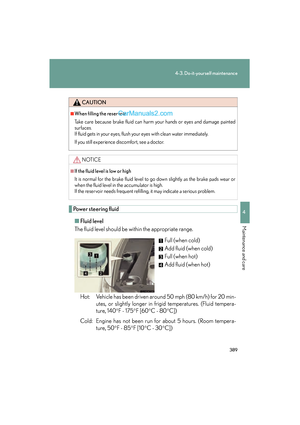 Page 391
