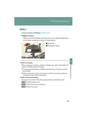 Page 393