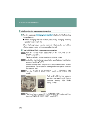 Page 398