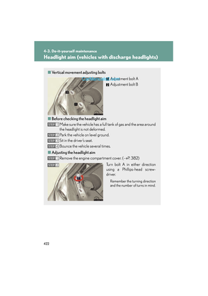 Page 424