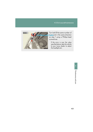 Page 425
