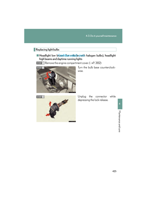 Page 427
