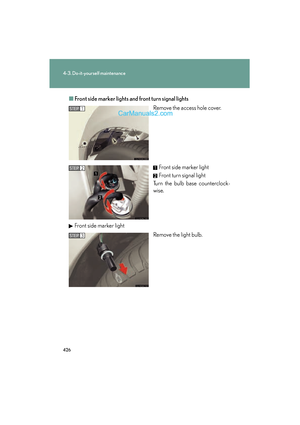 Page 428
