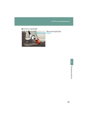 Page 429