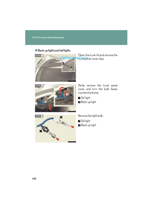 Page 430