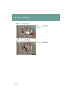 Page 432