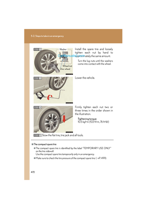 Page 474