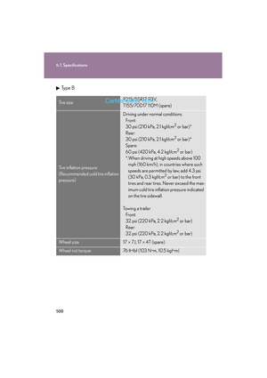 Page 502